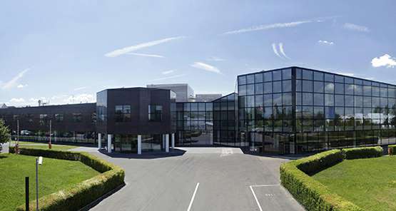 九游网页版-九游(中国)