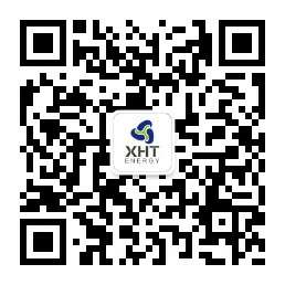 使用微信扫一扫关注九游网页版-九游(中国)